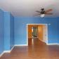 25 John Street, Westminster, MD 21157 ID:13007798