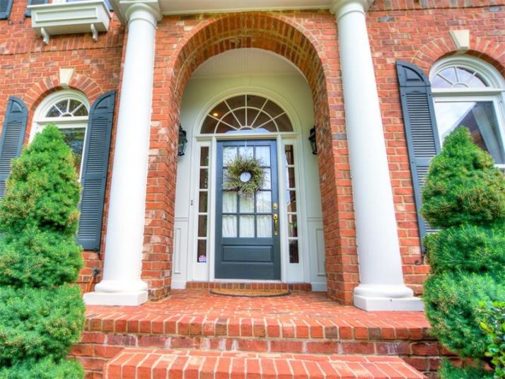 5440 Oakrun Circle, Cumming, GA 30040