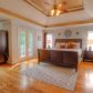 5440 Oakrun Circle, Cumming, GA 30040 ID:12749447