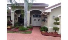 19331 NW 8 ST Hollywood, FL 33029