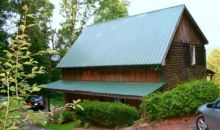 347 Gold Diggers Road Dahlonega, GA 30533