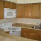9440 LIVE OAK PL # 207, Fort Lauderdale, FL 33324 ID:12979468
