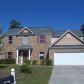 6325 Polar Fox Ct, Riverdale, GA 30296 ID:12985721