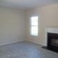 6325 Polar Fox Ct, Riverdale, GA 30296 ID:12985722