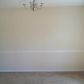 6325 Polar Fox Ct, Riverdale, GA 30296 ID:12985723