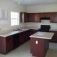 6325 Polar Fox Ct, Riverdale, GA 30296 ID:12985724