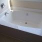6325 Polar Fox Ct, Riverdale, GA 30296 ID:12985725