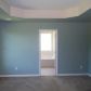 6325 Polar Fox Ct, Riverdale, GA 30296 ID:12985726