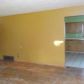 1019 N Sunset Ave, Rockford, IL 61101 ID:13018490
