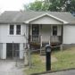 101 Charles Street, Beckley, WV 25801 ID:12922637