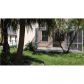 18493 NW 21ST ST, Hollywood, FL 33029 ID:12925173
