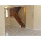 18493 NW 21ST ST, Hollywood, FL 33029 ID:12925175