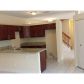 18493 NW 21ST ST, Hollywood, FL 33029 ID:12925176