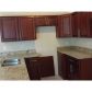 18493 NW 21ST ST, Hollywood, FL 33029 ID:12925177