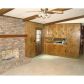 2485 Kenneth Street, Marietta, GA 30066 ID:12970673