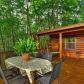 538 Cherry Lake Drive, Cherrylog, GA 30522 ID:13010758