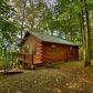 538 Cherry Lake Drive, Cherrylog, GA 30522 ID:13010760