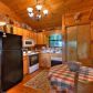538 Cherry Lake Drive, Cherrylog, GA 30522 ID:13010762
