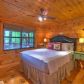 538 Cherry Lake Drive, Cherrylog, GA 30522 ID:13010764