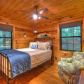 538 Cherry Lake Drive, Cherrylog, GA 30522 ID:13010765