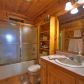 538 Cherry Lake Drive, Cherrylog, GA 30522 ID:13010766