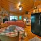 538 Cherry Lake Drive, Cherrylog, GA 30522 ID:13010767