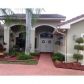 19331 NW 8 ST, Hollywood, FL 33029 ID:12925278