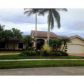 19331 NW 8 ST, Hollywood, FL 33029 ID:12925279
