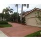 19331 NW 8 ST, Hollywood, FL 33029 ID:12925280