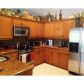 19331 NW 8 ST, Hollywood, FL 33029 ID:12925281