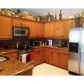19331 NW 8 ST, Hollywood, FL 33029 ID:12925282