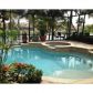 19331 NW 8 ST, Hollywood, FL 33029 ID:12925283