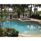 19331 NW 8 ST, Hollywood, FL 33029 ID:12925284