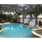 19331 NW 8 ST, Hollywood, FL 33029 ID:12925285