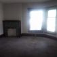 833 Harriet Ave NW, Canton, OH 44703 ID:12947756
