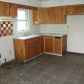 2717 Gilboa Ave, Zion, IL 60099 ID:13003900