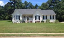 268 Cumberland Trail Senoia, GA 30276