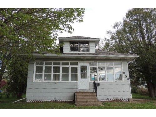 608 Emery St, Stanley, WI 54768
