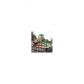 803 Rutledge Court, Woodstock, GA 30188 ID:12897333