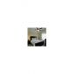 803 Rutledge Court, Woodstock, GA 30188 ID:12897335
