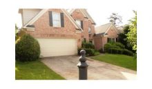 1551 Towne Park Court Lawrenceville, GA 30044