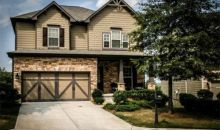 5928 Cobblestone Creek Circle Mableton, GA 30126