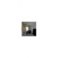 803 Rutledge Court, Woodstock, GA 30188 ID:12897336