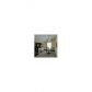 803 Rutledge Court, Woodstock, GA 30188 ID:12897337