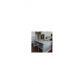 803 Rutledge Court, Woodstock, GA 30188 ID:12897338