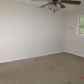 605 Shannahan Dr, Weaver, AL 36277 ID:13002123