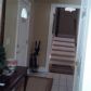 7147 Miller Street, Lithia Springs, GA 30122 ID:13003268