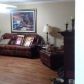 7147 Miller Street, Lithia Springs, GA 30122 ID:13003270