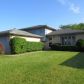 4236 187th Pl, Country Club Hills, IL 60478 ID:13003778