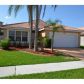 345 SW 181 WY, Hollywood, FL 33029 ID:12924874